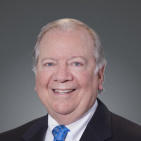 Howard Derrick III, MD