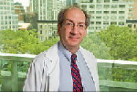 Provider Profile 1