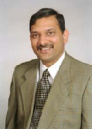 Dr. Tarak Srivastava, MD