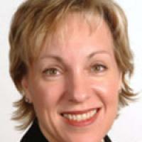 Provider Profile 1