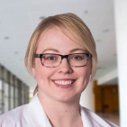 Laura Boxley, PHD