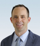Colin Kennedy, MD