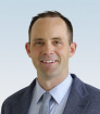Colin Kennedy, MD