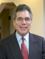 Joel B Singer, MD