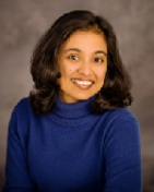 Tarang Sharma, MD