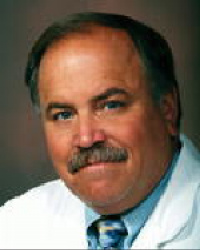 Provider Profile 1