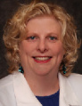 Karen A Hulbert, MD