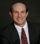 Joel Stuart Solomon, MD