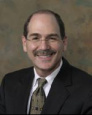 Dr. Joel S Spellun, MD