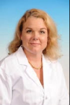 Karen Ruth Hunter, MD