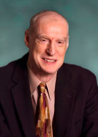 Dr. Joel David Steinberg, MD