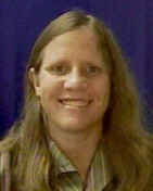 Karen L Ikins, FNP