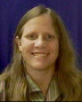 Karen L Ikins, FNP