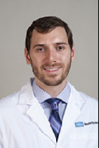 Dr. Joel J Stockman, MD