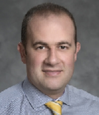 Provider Profile 0