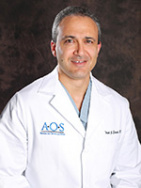 Tarek Galal Elalayli, MD