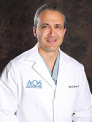 Tarek Galal Elalayli, MD