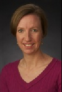 Provider Profile 1