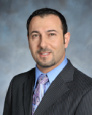 Dr. Tarek Salim Hadla, MD