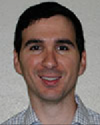 Provider Profile 0