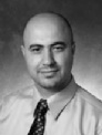 Tarek S Hamieh, MD