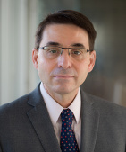 Javier A. Laurini, MD