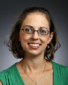 Dr. Karen E Jerardi, MD
