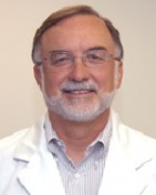 Tarek Husayni, MD