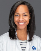 Dr. Iman R Washington, MD