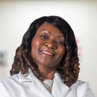 Marilyn B. Johnson Nelson, LPC