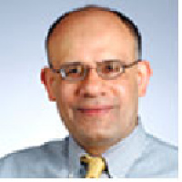 Provider Profile 0
