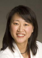 Dr. Karen H Kim, MD