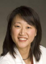 Dr. Karen H Kim, MD