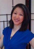 Dr. Karen K Kan, MD