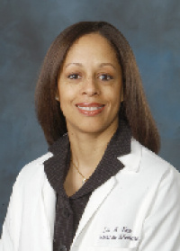 Provider Profile 1