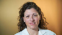 Provider Profile 0