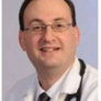 Dr. Joel L Wilken, DO