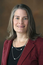 Lesley Tarleton Omary, MD