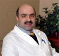 Provider Profile 0