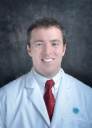 Joel Yancey, MD