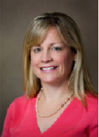 Karen Cecilia Keough, MD