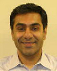 Provider Profile 0