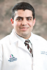 Dr. Tarik Hikmat Hadid, MD