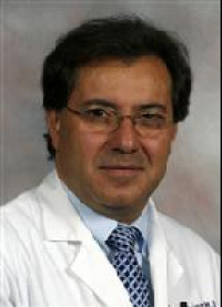 Provider Profile 0