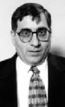 Dr. John Frank Anzalone, DO