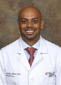 Provider Profile 0