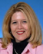 Karen P Pulido, ANP