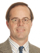 John R. Austin, MD, FACS