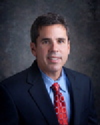 Provider Profile 1