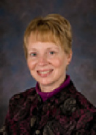 Dr. Karen L Ratliff-Schaub, MD